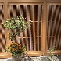 和食 うおまん 都ホテル 京都八条店 - 