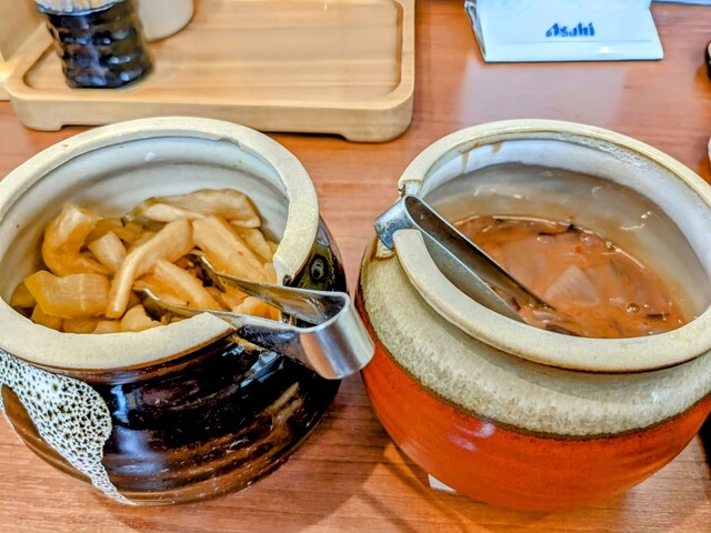 からやま 仙台中田店 - 南仙台（からあげ）の写真