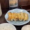 宇都宮みんみん 鹿沼店