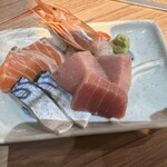 立ち呑み 庶民 - 