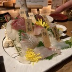 ととけむり 高田馬場店 - 