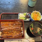 池之端　柏家 - 