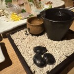 ととけむり 高田馬場店 - 