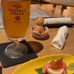 ととけむり 高田馬場店 - 