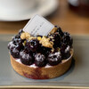 patisserie Sadaharu AOKI paris Atorie Karuizawa Ten - 
