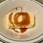 アルトパッショ - イタリアンプリン