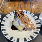 Bon Appetit - 