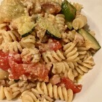 アルトパッショ - アップ