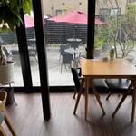 patisserie Sadaharu AOKI paris Atorie Karuizawa Ten - 