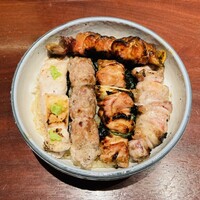 伊勢廣 京橋本店 - 