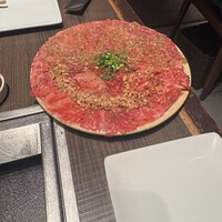 原宿焼肉 KINTAN - 