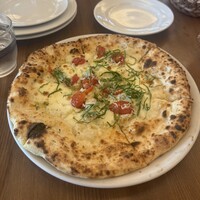 PIZZERIA347 by il pinolo - 