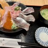 伊豆中ばんばん食堂 ラスカ熱海店