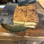 ベイク ルーム - 