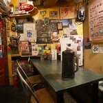 ベンベラ・ネットワークカンパニー - 