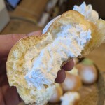 ひなたのベーカリー - 