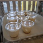 ひなたのベーカリー - 