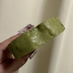 ベイク ルーム - 