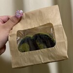 ベイク ルーム - 