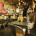 ベンベラ・ネットワークカンパニー - 