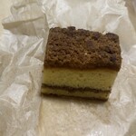 ベイク ルーム - 