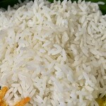 南インド料理 なんどり - 