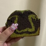 ベイク ルーム - 