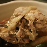 ベンベラ・ネットワークカンパニー - 