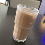 インデアンレストラン  ニューミラ - 