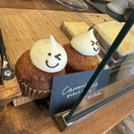 ベイク ルーム - 