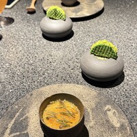 アニエルドール - 