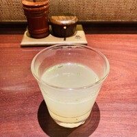伊勢廣 京橋本店 - 