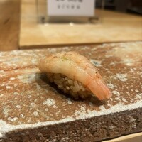 寿し あや瀬 - 