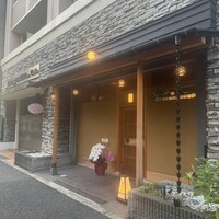 宮わき - 