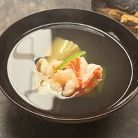 宮わき - 