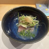 寿し あや瀬 - 