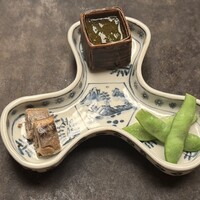 宮わき - 