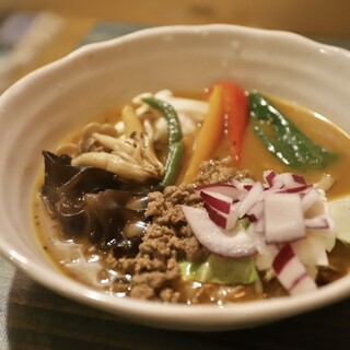 ベンベラ・ネットワークカンパニー_1