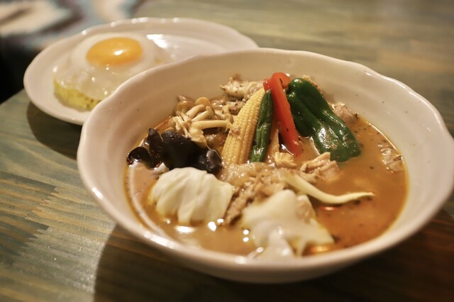 Bem Bera network company