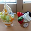 SHIMOTSU FRUITS
