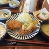 とんかつ 田 浦安舞浜店
