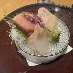 旬彩　おおかわ - 