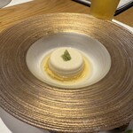 旬彩　おおかわ - 