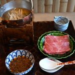 日本料理 かしづき - 