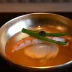 日本料理 かしづき - 