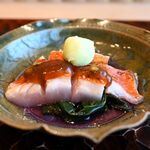 日本料理 かしづき - 