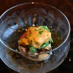 日本料理 かしづき - 