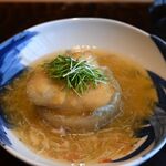 日本料理 かしづき - 