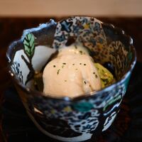 日本料理 かしづき - 