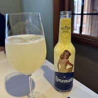 Ristorante 美郷 - 